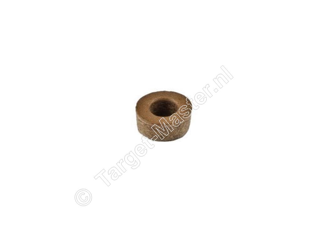 Weihrauch Part Number 9066, Breech Seal